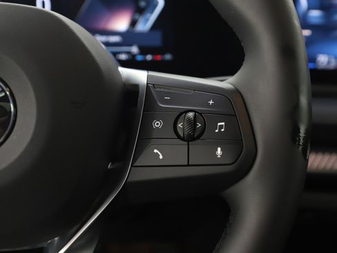 Used 2025 BMW 228i xDrive image 27