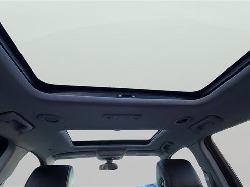 Used 2019 GMC Acadia SLT w/ Black Edition AWD/4WD image 23