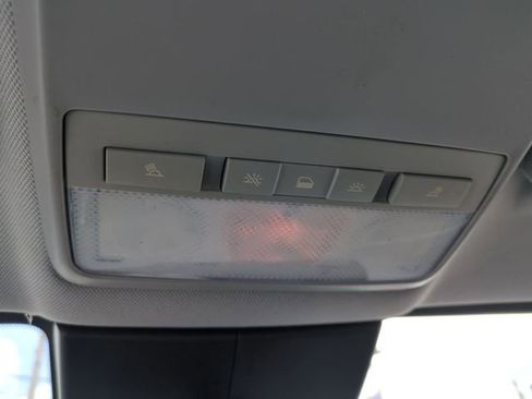 Used 2019 Chevrolet Trax LS FWD image 22