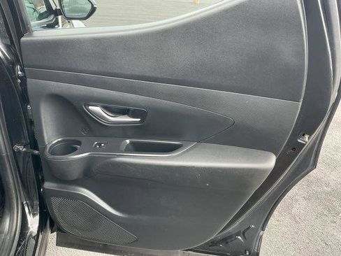 Certified 2022 Hyundai Santa Cruz SEL Premium image 26