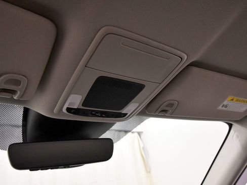 Certified 2023 Honda Pilot EX-L image 27