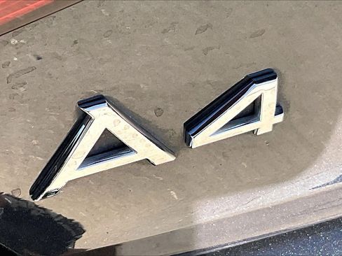 Used 2018 Audi A4 2.0T Premium Plus w/ Premium Plus Package image 29