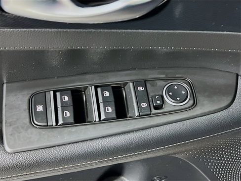 Used 2023 Kia Forte GT-Line w/ GT-Line Premium Package image 18