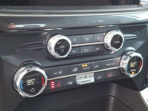 Used 2021 Ford F150 XLT w/ Equipment Group 302A High image 15