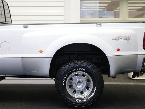 Used 2000 Ford F350 XLT image 52