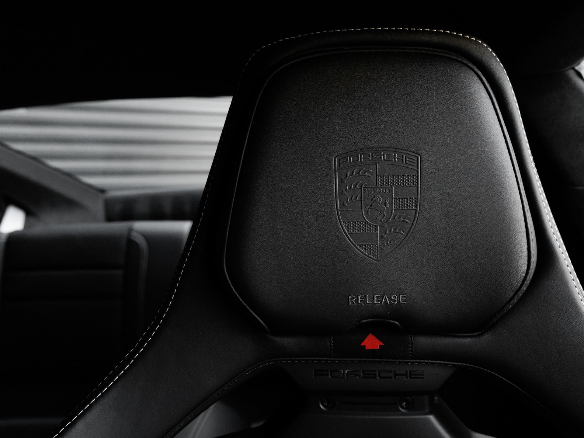 Certified 2026 Porsche 911 GT3 RWD image 17