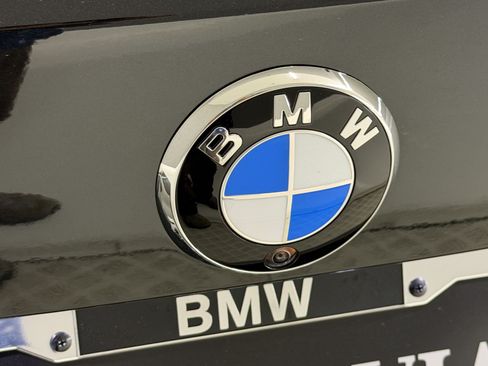 New 2026 BMW i4 eDrive40 w/ M Sport Package RWD image 33