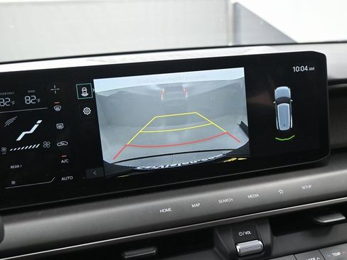 Used 2024 Kia EV9 Light Long Range image 18