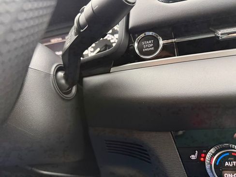 New 2026 Mitsubishi Outlander ES AWD/4WD image 30