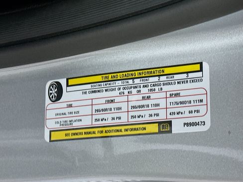 Used 2023 Jeep Grand Cherokee Limited AWD/4WD image 12