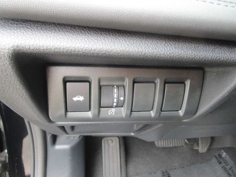 Used 2024 Subaru Legacy Touring XT w/ Popular Package #3 AWD/4WD image 16