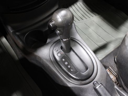 Used 2014 Nissan Versa Note S Plus FWD image 12