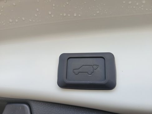 Certified 2024 Toyota RAV4 Limited FWD image 12