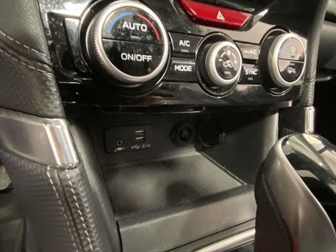 Used 2021 Subaru Forester Touring w/ Popular Package #2 image 21