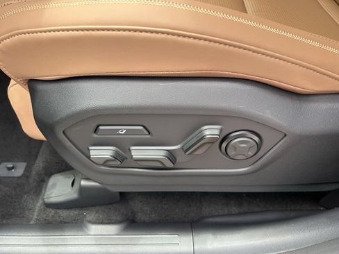 New 2026 Hyundai Santa Fe Calligraphy w/ Tow & Go Package FWD image 25