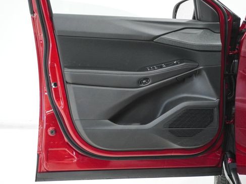 New 2026 Jeep Cherokee Laredo image 13