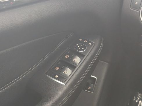 Used 2018 Mercedes-Benz GLE 350 image 15