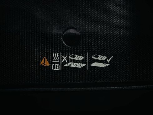 Used 2021 Chevrolet Tahoe Premier AWD/4WD image 66