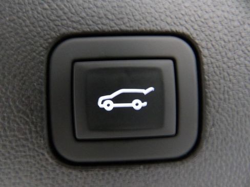 Used 2026 GMC Yukon AT4 Ultimate AWD/4WD image 48