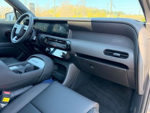 New 2026 Hyundai Palisade XRT Pro AWD/4WD image 43