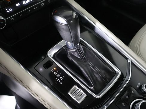 Used 2023 MAZDA CX-5 AWD 2.5 S w/ Premium Plus Pkg image 50