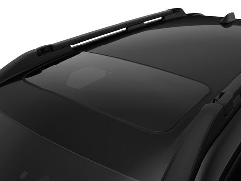 New 2026 Subaru Outback Premium AWD/4WD image 14