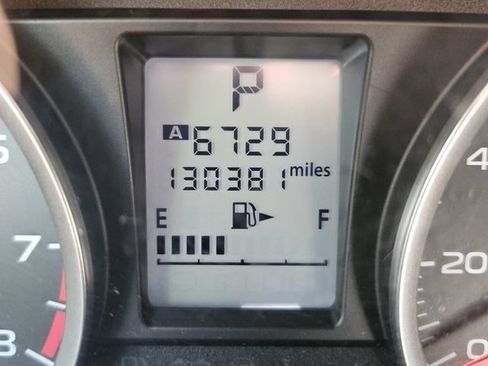 Used 2018 Subaru Forester 2.5i w/ Alloy Wheel Package AWD/4WD image 24