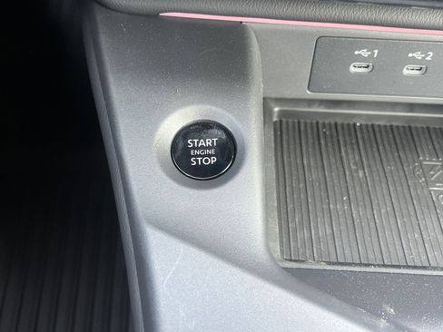 New 2026 Nissan Sentra SR FWD image 6