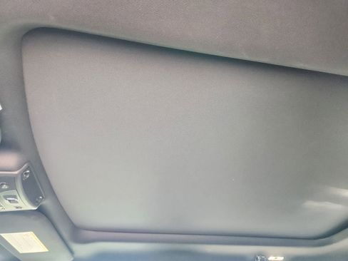 Used 2021 Ford F350 Platinum image 28