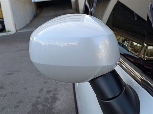 Used 2024 MINI Cooper Countryman image 10