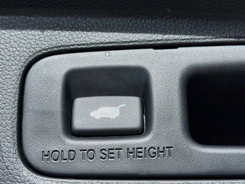 Used 2026 Honda CR-V Sport Touring image 13