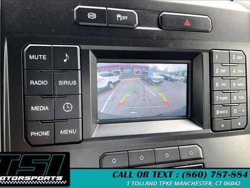 Used 2019 Ford F250 XLT AWD/4WD image 20