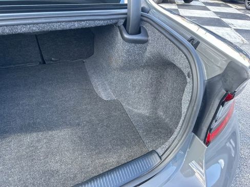 Used 2023 Dodge Charger SXT image 36