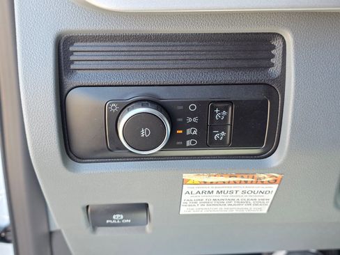 New 2026 Ford F450 XL w/ XL Chrome Package image 41