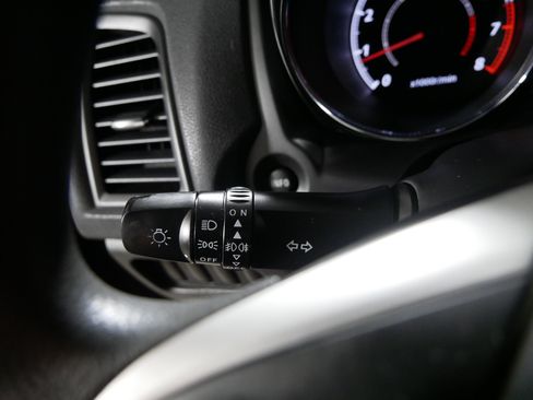 Used 2019 Mitsubishi Outlander Sport AWD image 31