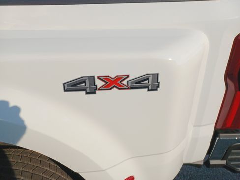 New 2026 Ford F350 XL w/ 360-Degree Camera Package image 10