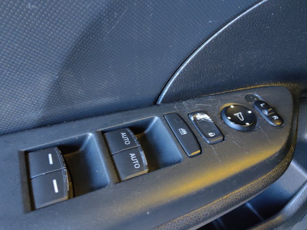 Used 2018 Honda Civic Sport image 27
