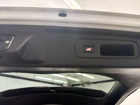 Used 2023 Honda Odyssey EX-L image 20
