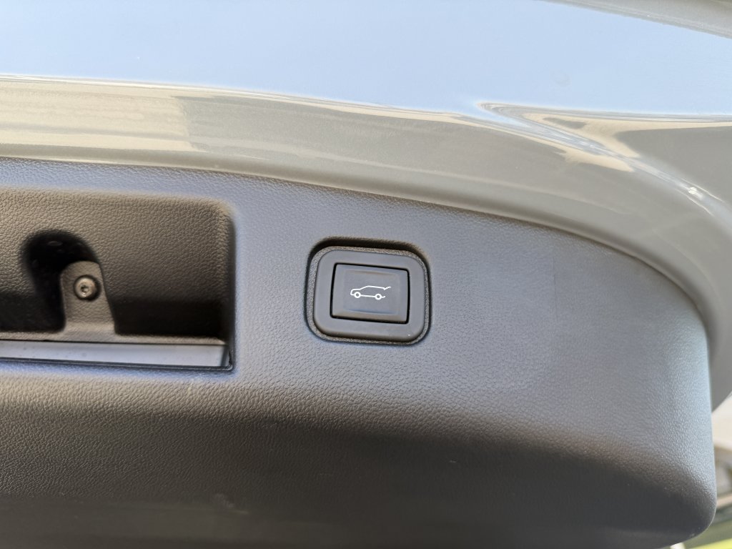 Used 2024 Honda Prologue Touring image 37
