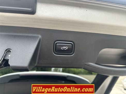 Used 2022 Hyundai Tucson SEL w/ Convenience + Premium Package AWD/4WD image 35