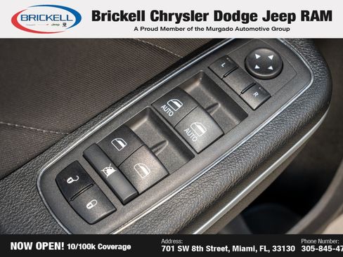 Used 2023 Dodge Charger GT image 23