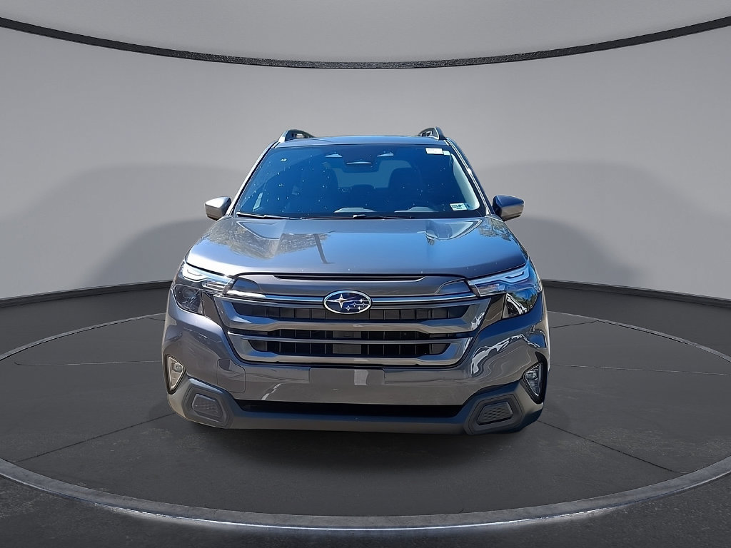 New 2026 Subaru Forester Premium AWD/4WD image 7