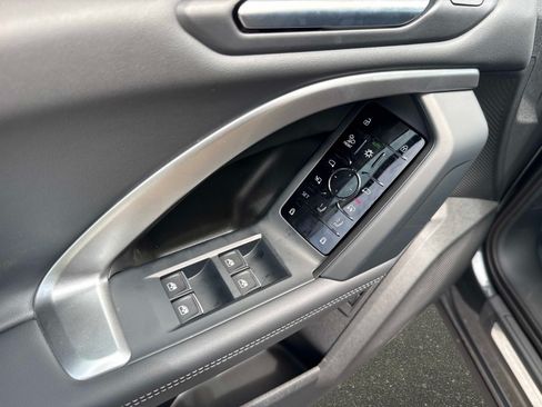 New 2026 Audi Q5 Premium Plus AWD/4WD image 18