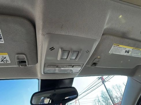 Used 2014 Buick Encore Convenience FWD image 22