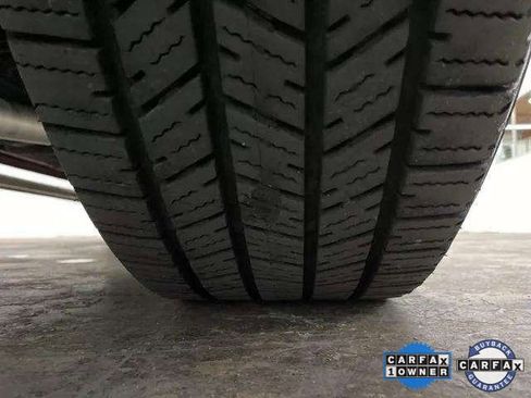 Used 2024 RAM 2500 Big Horn w/ Safety Group image 81