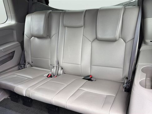 Used 2015 Honda Pilot Touring image 21