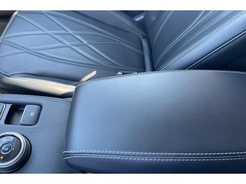 Used 2023 Ford Mustang Mach-E Select RWD image 29