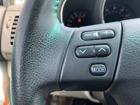 Used 2008 Lexus RX 350 2WD image 19