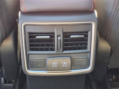 Used 2020 Subaru Forester Sport image 11