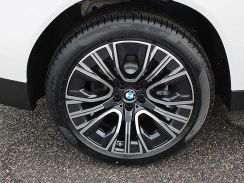 New 2026 BMW X3 xDrive30 w/ Premium Package AWD/4WD image 38